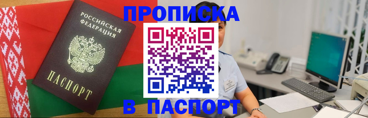 где прописаться в Сальске